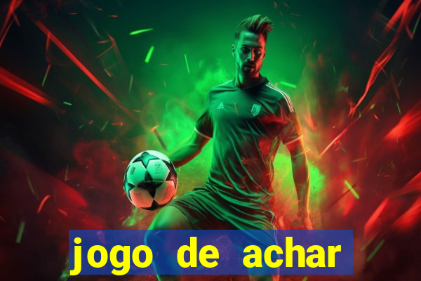 jogo de achar estrelas escondidas ganhar dinheiro